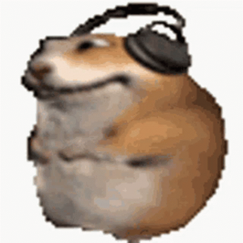pfp